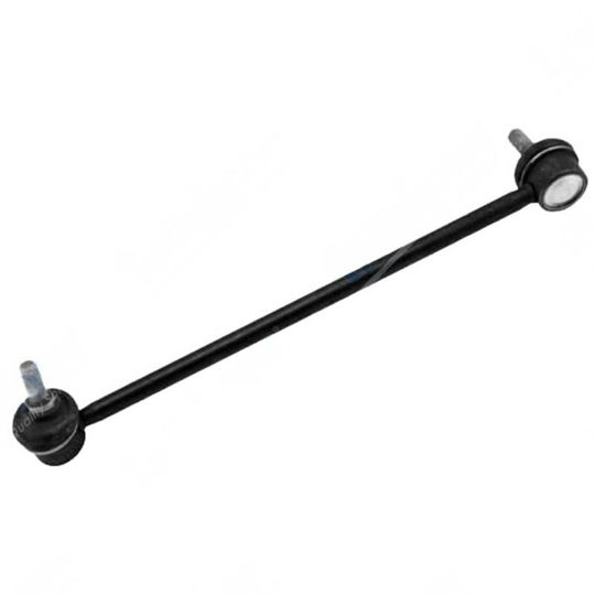 trackone-tornillo-estabilizador-delantero-lado-conductor-dodge-attitude-2006-2011-attitude-0 trackone-tornillo-estabilizador-delantero-lado-conductor-dodge-attitude-2006-2011-attitude-0