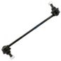 trackone-tornillo-estabilizador-delantero-lado-conductor-hyundai-grand-i10-2015-2023-grand-i10-0