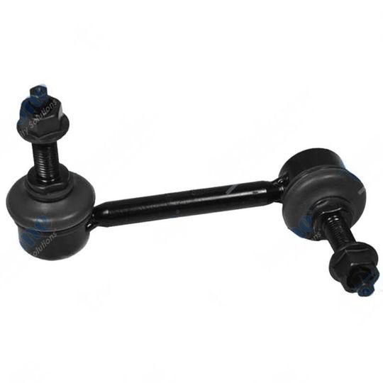 trackone-tornillo-estabilizador-delantero-lado-conductor-jeep-grand-cherokee-2012-2015-grand-cherokee-0 trackone-tornillo-estabilizador-delantero-lado-conductor-jeep-grand-cherokee-2012-2015-grand-cherokee-0