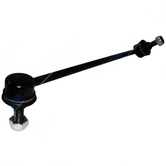 trackone-tornillo-estabilizador-delantero-lado-conductor-mitsubishi-galant-2000-2003-galant-0