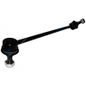 trackone-tornillo-estabilizador-delantero-lado-conductor-mitsubishi-galant-2000-2003-galant-0