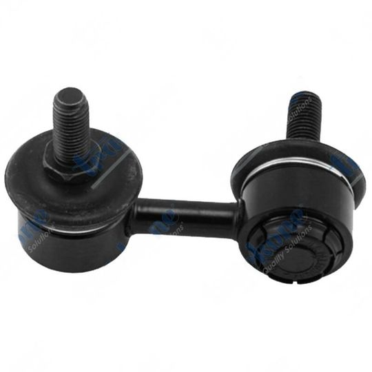 trackone-tornillo-estabilizador-delantero-lado-pasajero-dodge-verna-2004-2006-verna-0 trackone-tornillo-estabilizador-delantero-lado-pasajero-dodge-verna-2004-2006-verna-0