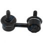 trackone-tornillo-estabilizador-delantero-lado-pasajero-hyundai-accent-1999-2006-accent-0
