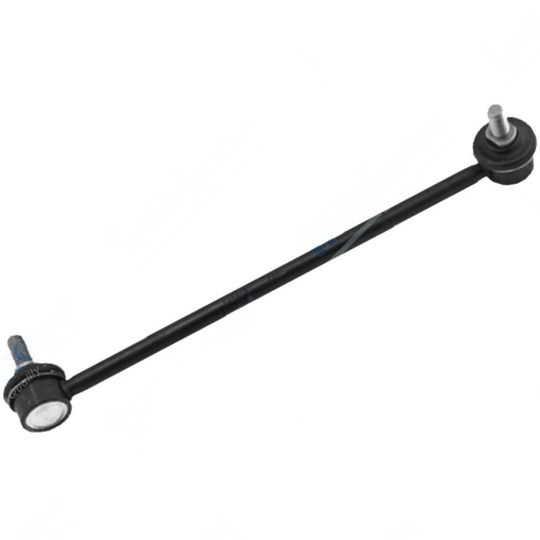 trackone-tornillo-estabilizador-delantero-lado-pasajero-hyundai-accent-2006-2011-accent-0