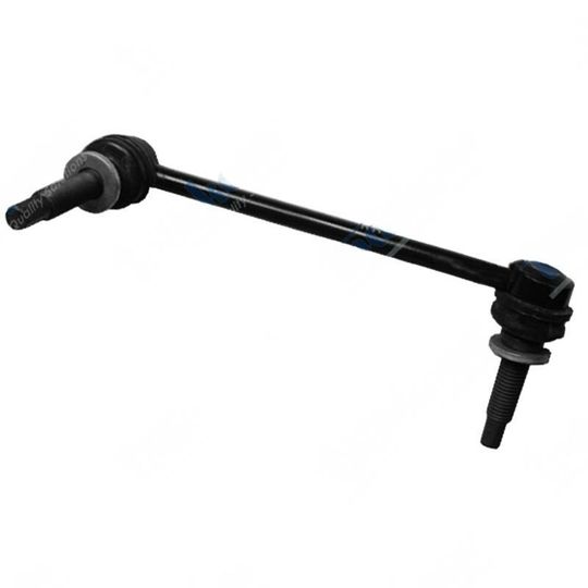trackone-tornillo-estabilizador-delantero-lado-pasajero-dodge-challenger-2008-2023-challenger-0