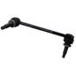 trackone-tornillo-estabilizador-delantero-lado-pasajero-chrysler-300-2005-2023-300-0