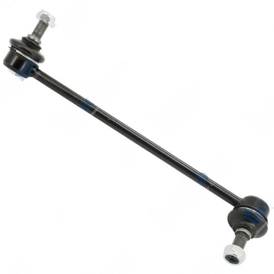 trackone-tornillo-estabilizador-delantero-lado-pasajero-hyundai-starex-2019-2020-starex-0 trackone-tornillo-estabilizador-delantero-lado-pasajero-hyundai-starex-2019-2020-starex-0