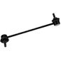 trackone-tornillo-estabilizador-delantero-lado-pasajero-hyundai-grand-i10-2015-2023-grand-i10-0