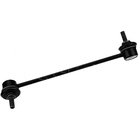 trackone-tornillo-estabilizador-delantero-lado-pasajero-dodge-i10-2012-2014-i10-0 trackone-tornillo-estabilizador-delantero-lado-pasajero-dodge-i10-2012-2014-i10-0