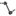 trackone-tornillo-estabilizador-delantero-lado-pasajero-jeep-grand-cherokee-2011-2015-grand-cherokee-0