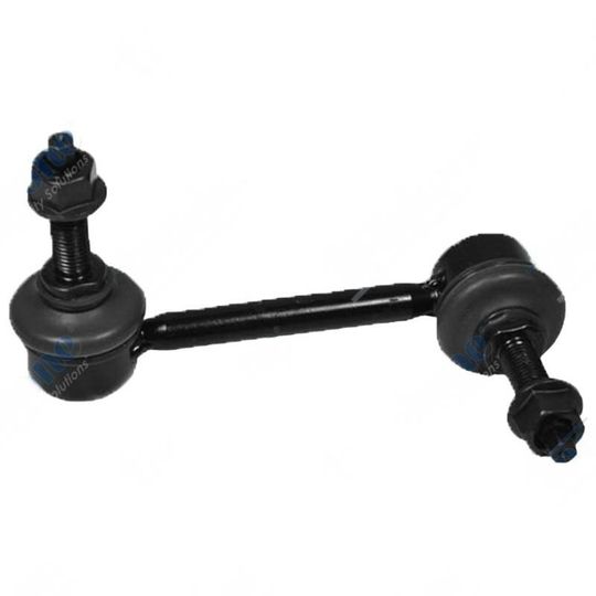 trackone-tornillo-estabilizador-delantero-lado-pasajero-jeep-grand-cherokee-2012-2015-grand-cherokee-0 trackone-tornillo-estabilizador-delantero-lado-pasajero-jeep-grand-cherokee-2012-2015-grand-cherokee-0