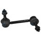 trackone-tornillo-estabilizador-delantero-lado-pasajero-jeep-grand-cherokee-2012-2015-grand-cherokee-0