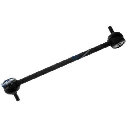 trackone-tornillo-estabilizador-delantero-lado-pasajero-mitsubishi-galant-2000-2003-galant-0