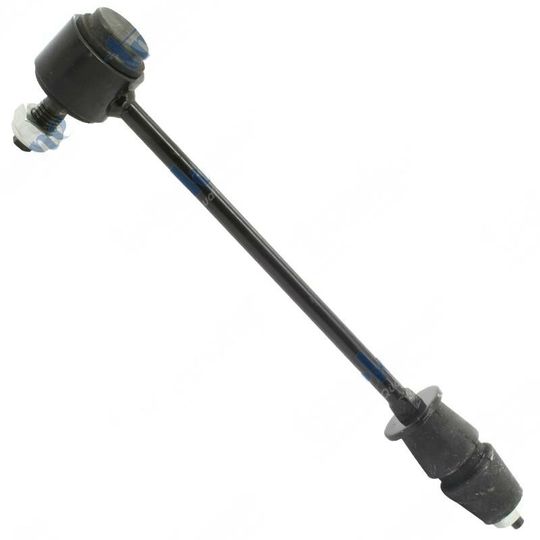 trackone-tornillo-estabilizador-trasero-lado-conductor-o-pasajero-chrysler-300m-1998-2001-300m-0