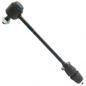 trackone-tornillo-estabilizador-trasero-lado-conductor-o-pasajero-chrysler-300m-1998-2001-300m-0