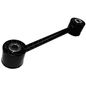 trackone-tornillo-estabilizador-trasero-lado-conductor-o-pasajero-chrysler-grand-voyager-1996-2002-grand-voyager-0