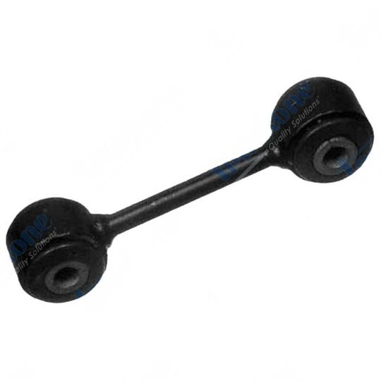 trackone-tornillo-estabilizador-trasero-lado-conductor-o-pasajero-chrysler-voyager-1996-2007-voyager-0 trackone-tornillo-estabilizador-trasero-lado-conductor-o-pasajero-chrysler-voyager-1996-2007-voyager-0