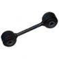 trackone-tornillo-estabilizador-trasero-lado-conductor-o-pasajero-chrysler-voyager-1996-2007-voyager-0