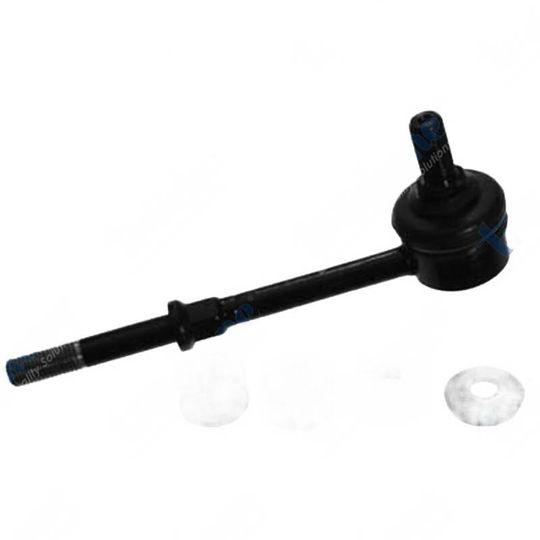 trackone-tornillo-estabilizador-trasero-lado-conductor-o-pasajero-hyundai-accent-1999-2005-accent-0