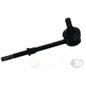 trackone-tornillo-estabilizador-trasero-lado-conductor-o-pasajero-hyundai-accent-1999-2005-accent-0