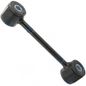 trackone-tornillo-estabilizador-trasero-lado-conductor-o-pasajero-dodge-dakota-2005-2010-dakota-0
