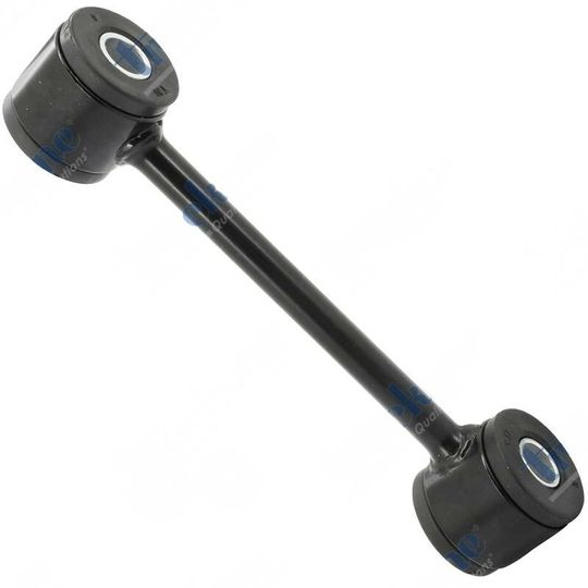 trackone-tornillo-estabilizador-trasero-lado-conductor-o-pasajero-mitsubishi-raider-2006-2009-raider-0 trackone-tornillo-estabilizador-trasero-lado-conductor-o-pasajero-mitsubishi-raider-2006-2009-raider-0