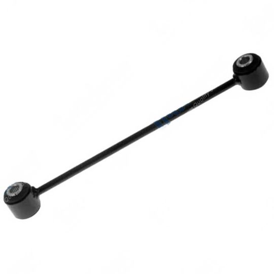 trackone-tornillo-estabilizador-trasero-lado-conductor-o-pasajero-chrysler-pacifica-2004-2008-pacifica-0 trackone-tornillo-estabilizador-trasero-lado-conductor-o-pasajero-chrysler-pacifica-2004-2008-pacifica-0