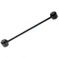 trackone-tornillo-estabilizador-trasero-lado-conductor-o-pasajero-dodge-charger-2006-2023-charger-0