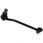trackone-tornillo-estabilizador-trasero-lado-conductor-o-pasajero-dodge-ram-1994-2002-ram-2500-0
