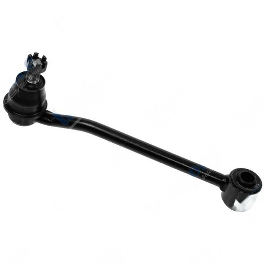 trackone-tornillo-estabilizador-trasero-lado-conductor-o-pasajero-dodge-ram-1994-2002-ram-3500-0 trackone-tornillo-estabilizador-trasero-lado-conductor-o-pasajero-dodge-ram-1994-2002-ram-3500-0