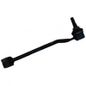 trackone-tornillo-estabilizador-trasero-lado-conductor-o-pasajero-dodge-dakota-1997-2004-dakota-0