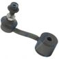 trackone-tornillo-estabilizador-trasero-lado-conductor-o-pasajero-dodge-durango-2005-2009-durango-0
