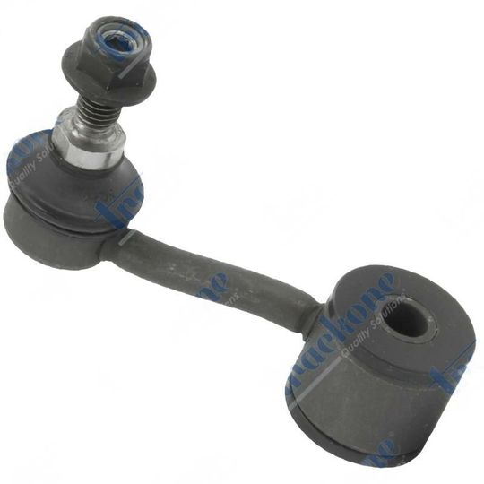 trackone-tornillo-estabilizador-trasero-lado-conductor-o-pasajero-chrysler-aspen-2007-2009-aspen-0 trackone-tornillo-estabilizador-trasero-lado-conductor-o-pasajero-chrysler-aspen-2007-2009-aspen-0