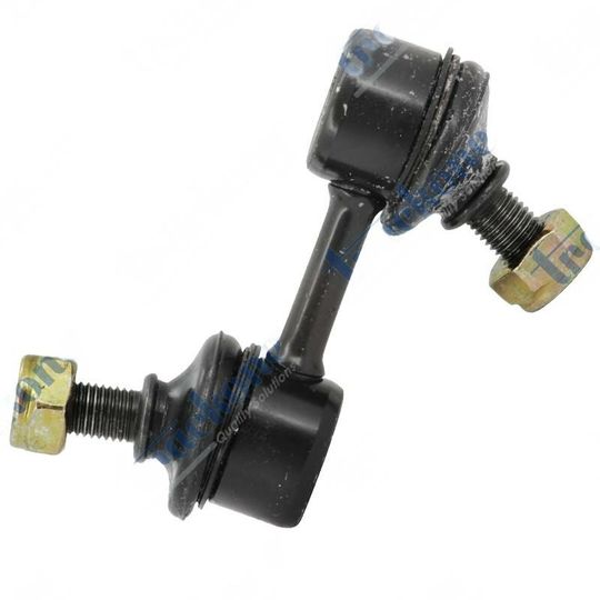 trackone-tornillo-estabilizador-trasero-lado-conductor-o-pasajero-dodge-stratus-2001-2006-stratus-0 trackone-tornillo-estabilizador-trasero-lado-conductor-o-pasajero-dodge-stratus-2001-2006-stratus-0