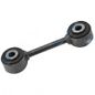trackone-tornillo-estabilizador-trasero-lado-conductor-o-pasajero-dodge-neon-1995-1999-neon-0