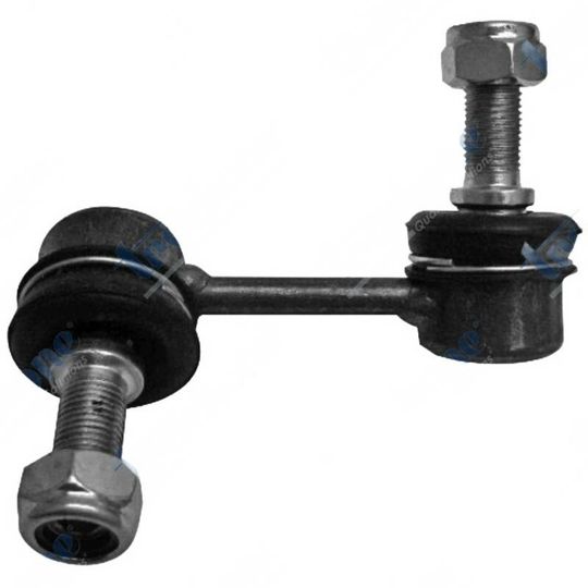 trackone-tornillo-estabilizador-trasero-lado-pasajero-dodge-h100-2009-2010-h100-0