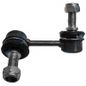 trackone-tornillo-estabilizador-trasero-lado-pasajero-dodge-h100-2009-2010-h100-0