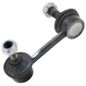 trackone-tornillo-estabilizador-trasero-lado-pasajero-jeep-compass-2007-2009-compass-0