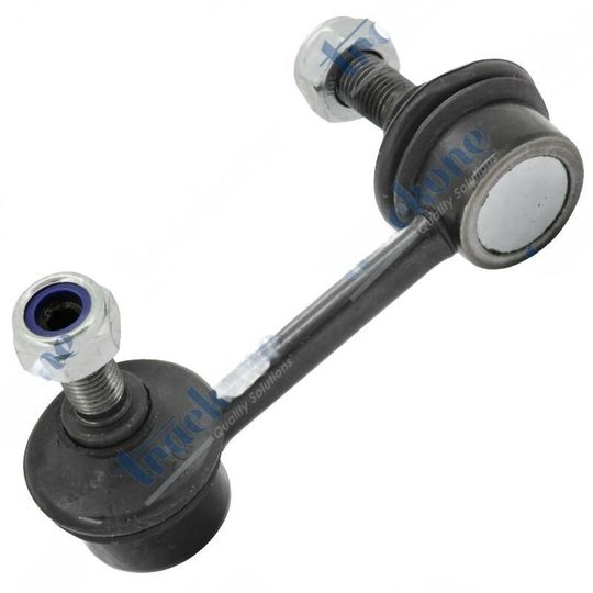 trackone-tornillo-estabilizador-trasero-lado-pasajero-mitsubishi-asx-2013-2015-asx-0 trackone-tornillo-estabilizador-trasero-lado-pasajero-mitsubishi-asx-2013-2015-asx-0