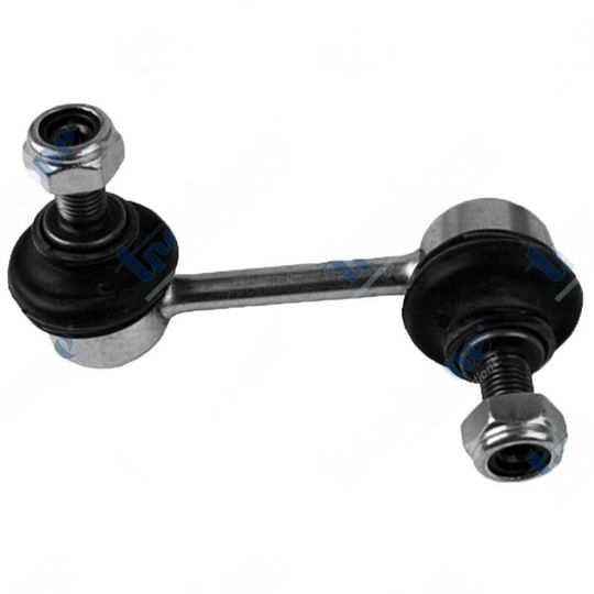 trackone-tornillo-estabilizador-trasero-lado-conductor-dodge-avenger-2008-2014-avenger-0 trackone-tornillo-estabilizador-trasero-lado-conductor-dodge-avenger-2008-2014-avenger-0