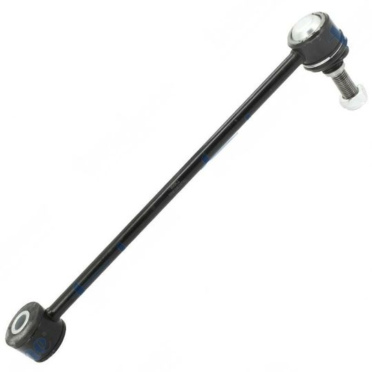 trackone-tornillo-estabilizador-trasero-lado-conductor-o-pasajero-ram-1500-2019-2022-1500-classic-0 trackone-tornillo-estabilizador-trasero-lado-conductor-o-pasajero-ram-1500-2019-2022-1500-classic-0