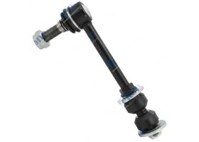 Tornillo Estabilizador Delantero Lado Conductor O Pasajero