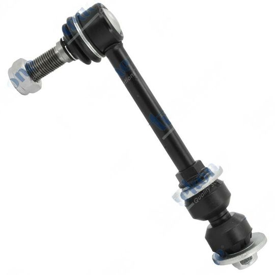 trackone-tornillo-estabilizador-delantero-lado-conductor-o-pasajero-ram-3500-2011-2014-3500-0