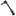 trackone-tornillo-estabilizador-delantero-lado-conductor-o-pasajero-ram-4000-2011-2014-4000-0