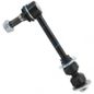 trackone-tornillo-estabilizador-delantero-lado-conductor-o-pasajero-ram-4000-2011-2014-4000-0