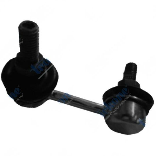 trackone-tornillo-estabilizador-trasero-lado-conductor-o-pasajero-dodge-journey-2009-2020-journey-0