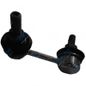trackone-tornillo-estabilizador-trasero-lado-conductor-o-pasajero-dodge-journey-2009-2020-journey-0