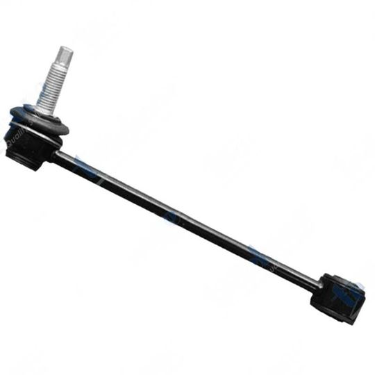 trackone-tornillo-estabilizador-trasero-lado-conductor-o-pasajero-jeep-commander-2006-2010-commander-0