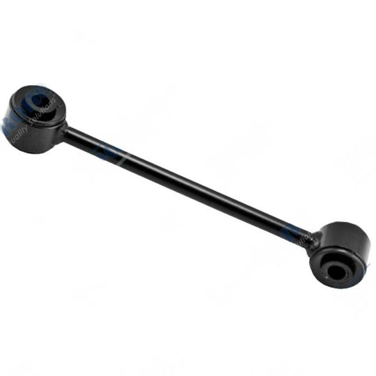 trackone-tornillo-estabilizador-delantero-lado-conductor-o-pasajero-jeep-commander-2006-2010-commander-0 trackone-tornillo-estabilizador-delantero-lado-conductor-o-pasajero-jeep-commander-2006-2010-commander-0