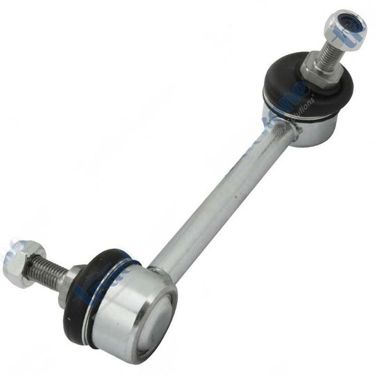 trackone-tornillo-estabilizador-trasero-lado-conductor-jeep-cherokee-2015-2020-cherokee-0